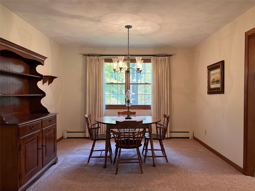 1853 Cafferty Hill Road Endicott, NY 13760 - Photo 13 of 40 Gallery Image 13