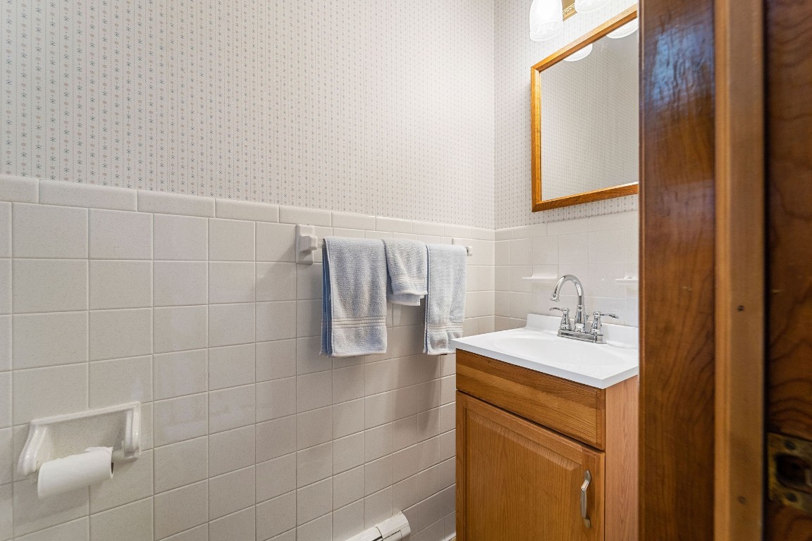 1853 Cafferty Hill Road Endicott, NY 13760 - Photo 15 of 40 Gallery Image 15