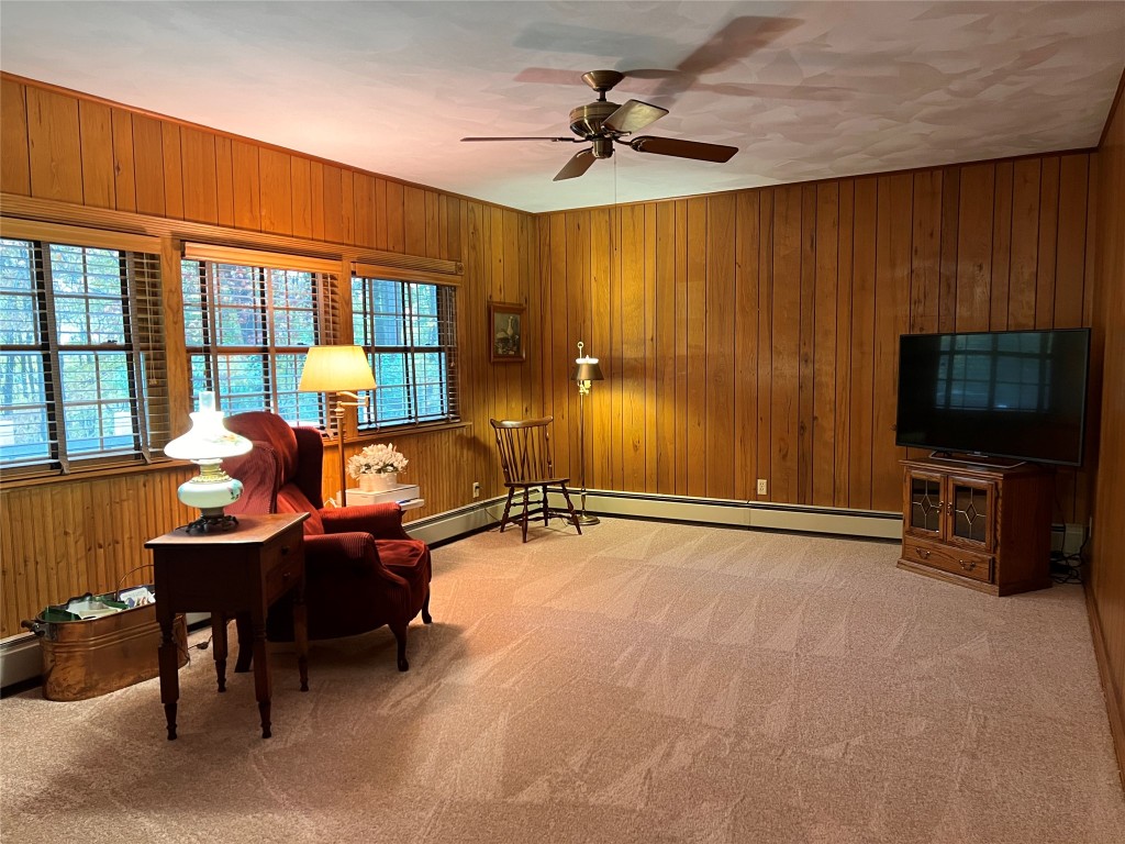 1853 Cafferty Hill Road Endicott, NY 13760 - Photo 16 of 40 Gallery Image 16