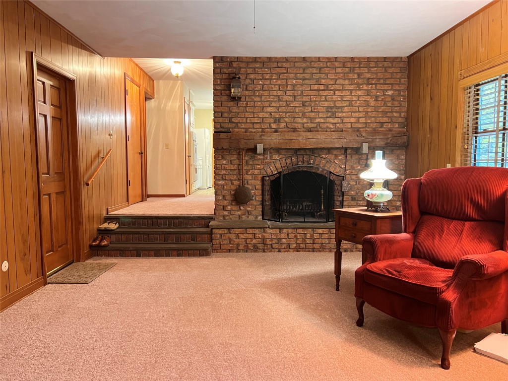 1853 Cafferty Hill Road Endicott, NY 13760 - Photo 17 of 40 Gallery Image 17