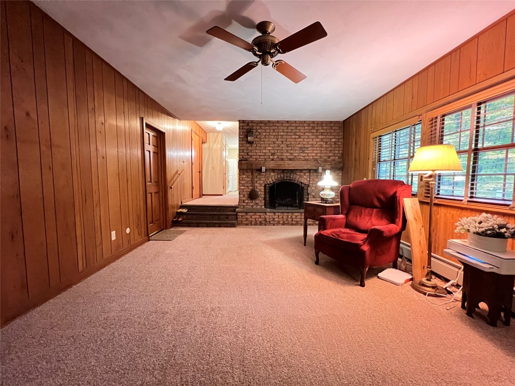 1853 Cafferty Hill Road Endicott, NY 13760 - Photo 18 of 40 Gallery Image 18
