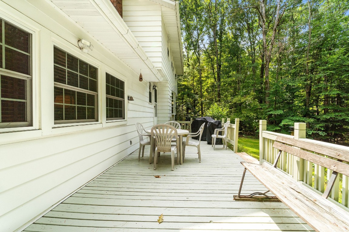1853 Cafferty Hill Road Endicott, NY 13760 - Photo 19 of 40 Gallery Image 19