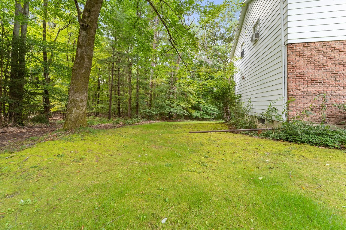 1853 Cafferty Hill Road Endicott, NY 13760 - Photo 20 of 40 Gallery Image 20