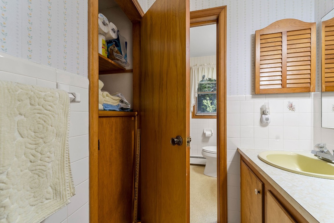 1853 Cafferty Hill Road Endicott, NY 13760 - Photo 21 of 40 Gallery Image 21