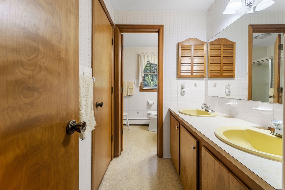1853 Cafferty Hill Road Endicott, NY 13760 - Photo 23 of 40 Gallery Image 23