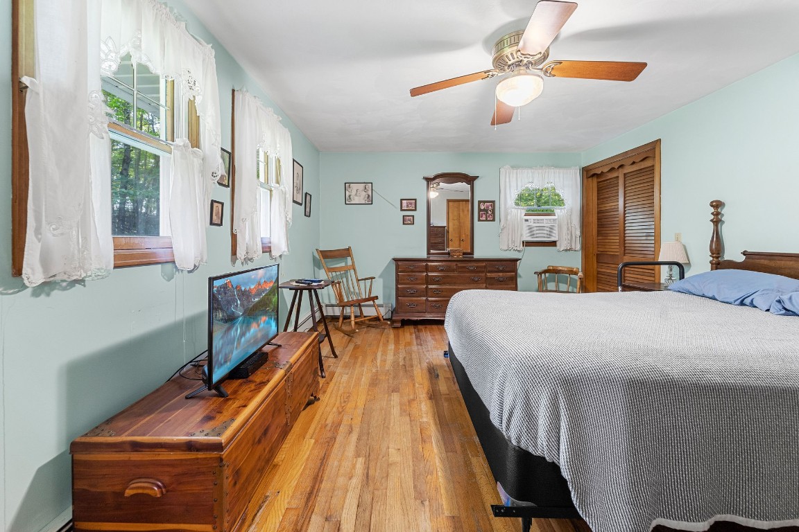 1853 Cafferty Hill Road Endicott, NY 13760 - Photo 24 of 40 Gallery Image 24