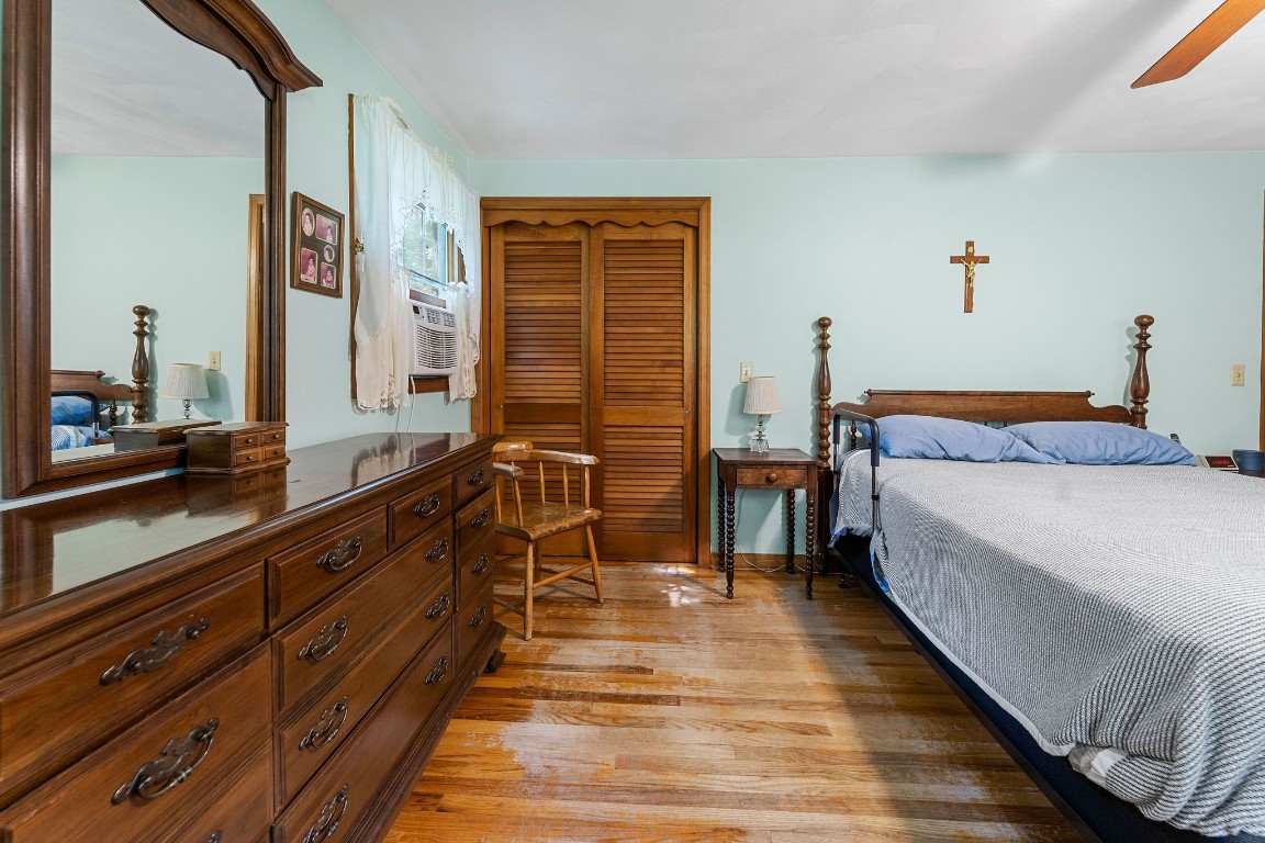 1853 Cafferty Hill Road Endicott, NY 13760 - Photo 25 of 40 Gallery Image 25