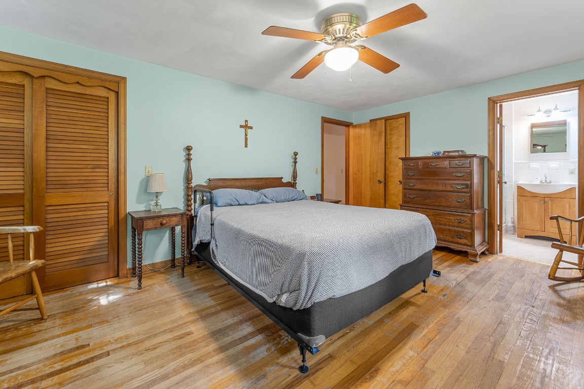 1853 Cafferty Hill Road Endicott, NY 13760 - Photo 26 of 40 Gallery Image 26
