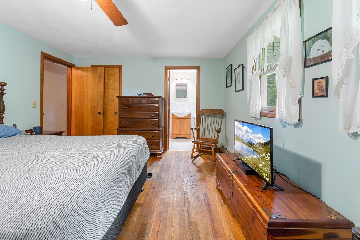 1853 Cafferty Hill Road Endicott, NY 13760 - Photo 27 of 40 Gallery Image 27