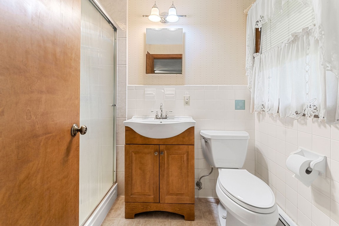 1853 Cafferty Hill Road Endicott, NY 13760 - Photo 28 of 40 Gallery Image 28
