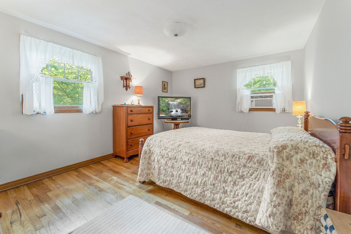 1853 Cafferty Hill Road Endicott, NY 13760 - Photo 29 of 40 Gallery Image 29