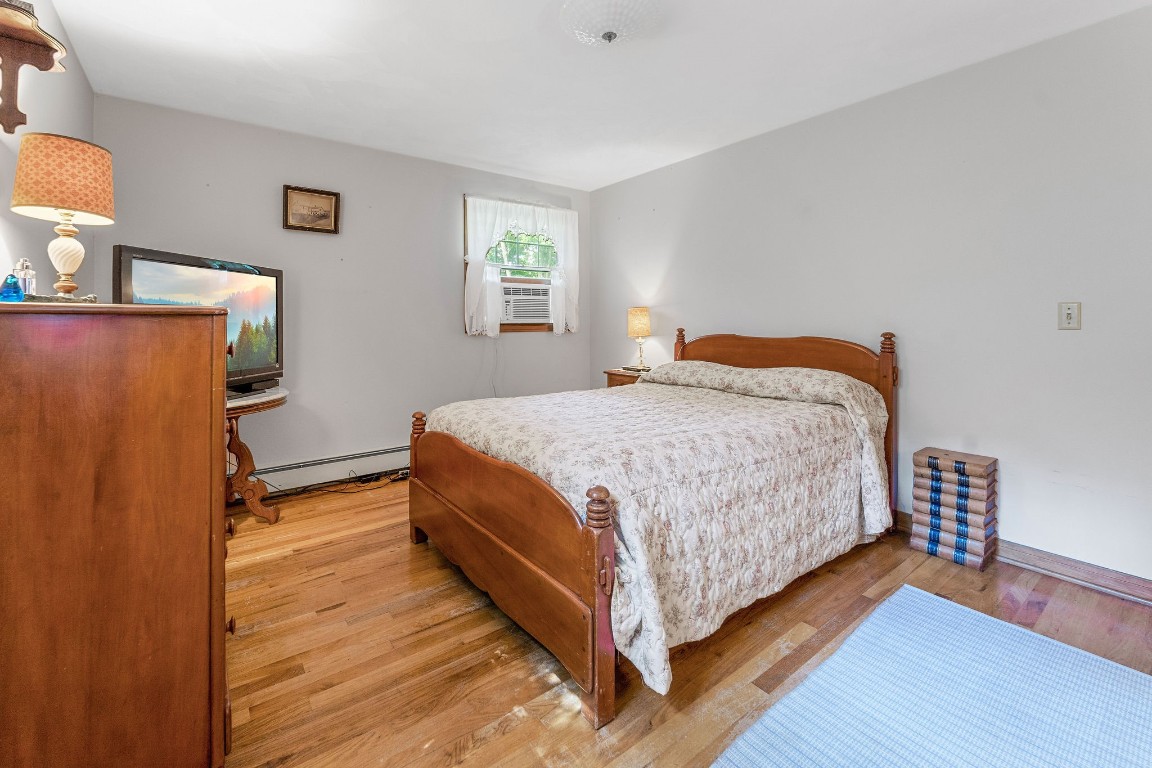 1853 Cafferty Hill Road Endicott, NY 13760 - Photo 30 of 40 Gallery Image 30