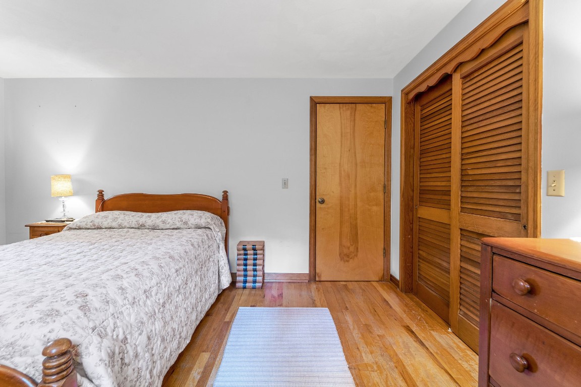 1853 Cafferty Hill Road Endicott, NY 13760 - Photo 31 of 40 Gallery Image 31