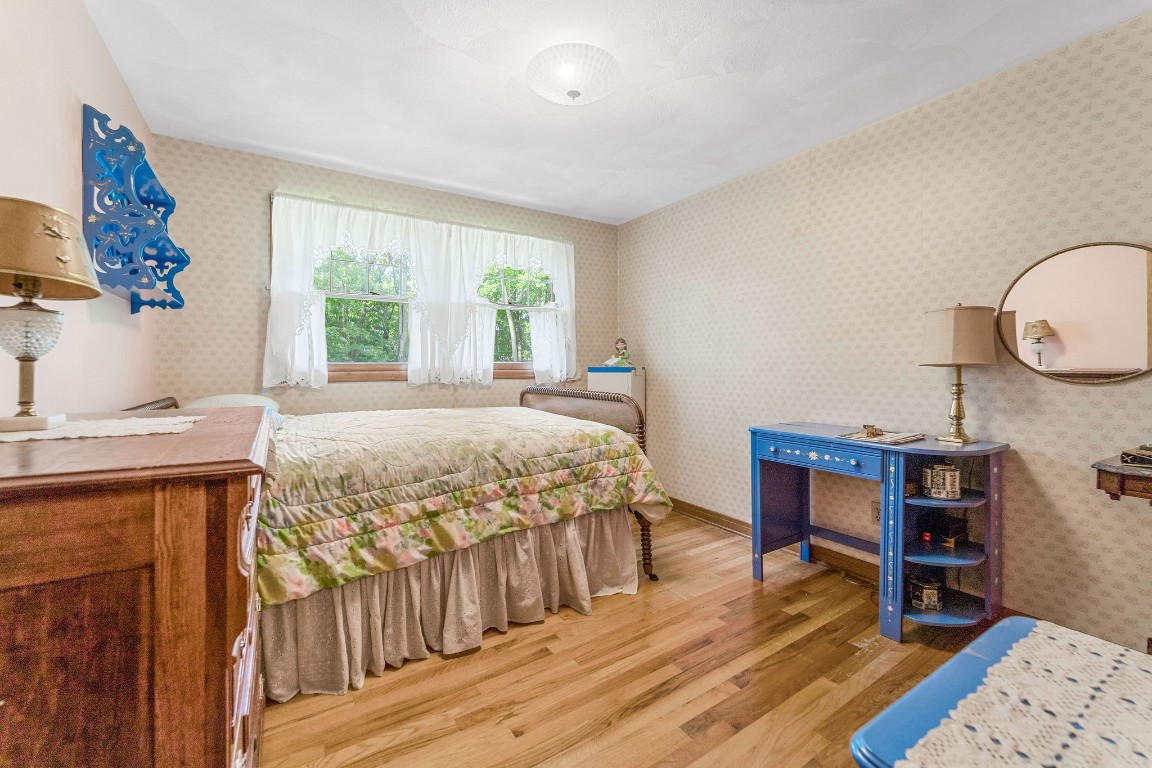 1853 Cafferty Hill Road Endicott, NY 13760 - Photo 32 of 40 Gallery Image 32