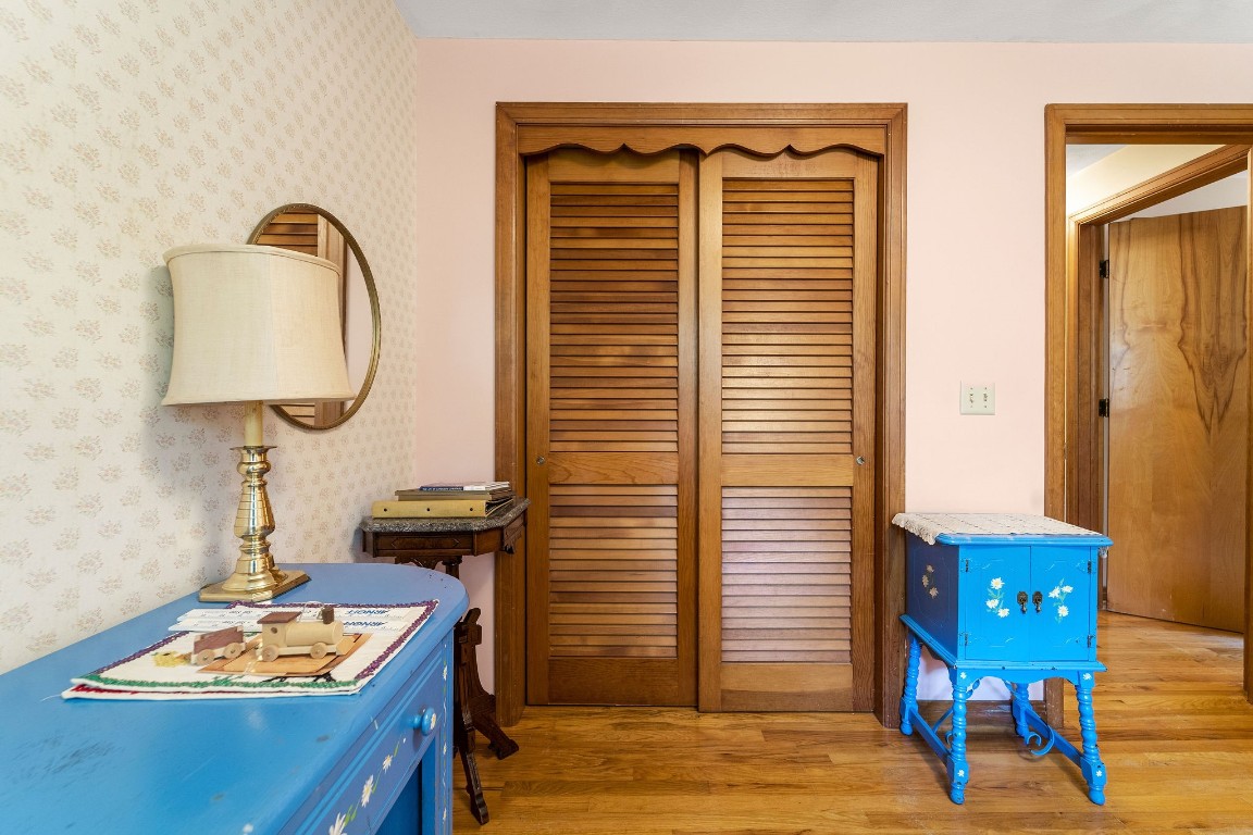 1853 Cafferty Hill Road Endicott, NY 13760 - Photo 33 of 40 Gallery Image 33
