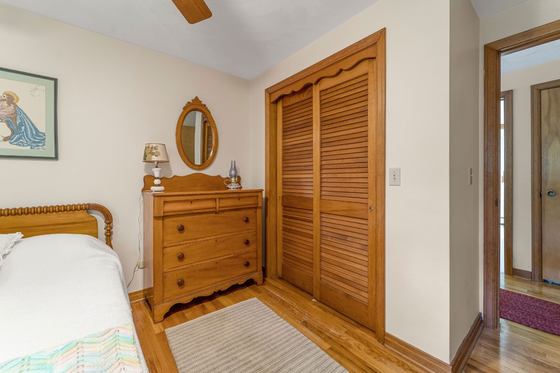 1853 Cafferty Hill Road Endicott, NY 13760 - Photo 34 of 40 Gallery Image 34