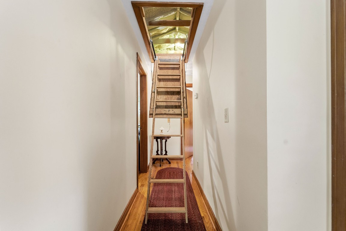 1853 Cafferty Hill Road Endicott, NY 13760 - Photo 35 of 40 Gallery Image 35