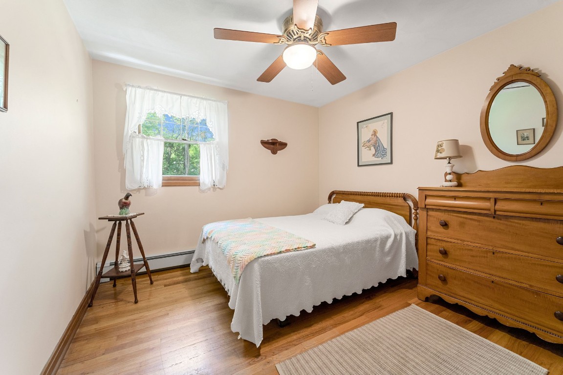 1853 Cafferty Hill Road Endicott, NY 13760 - Photo 37 of 40 Gallery Image 37