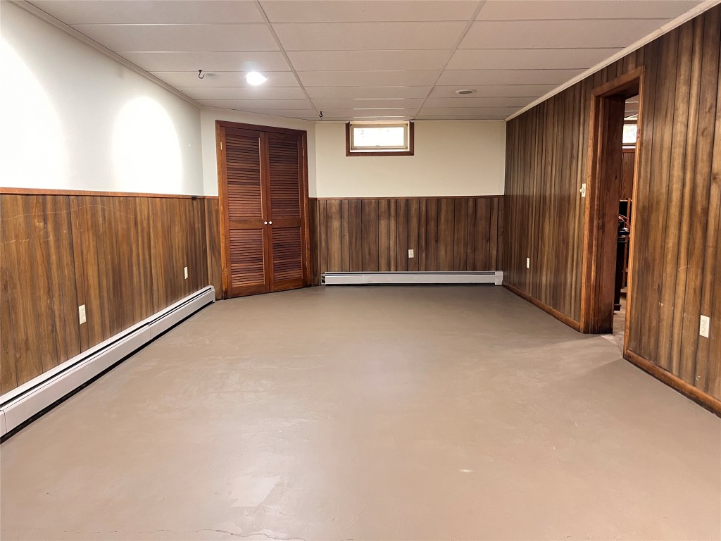 1853 Cafferty Hill Road Endicott, NY 13760 - Photo 38 of 40 Gallery Image 38