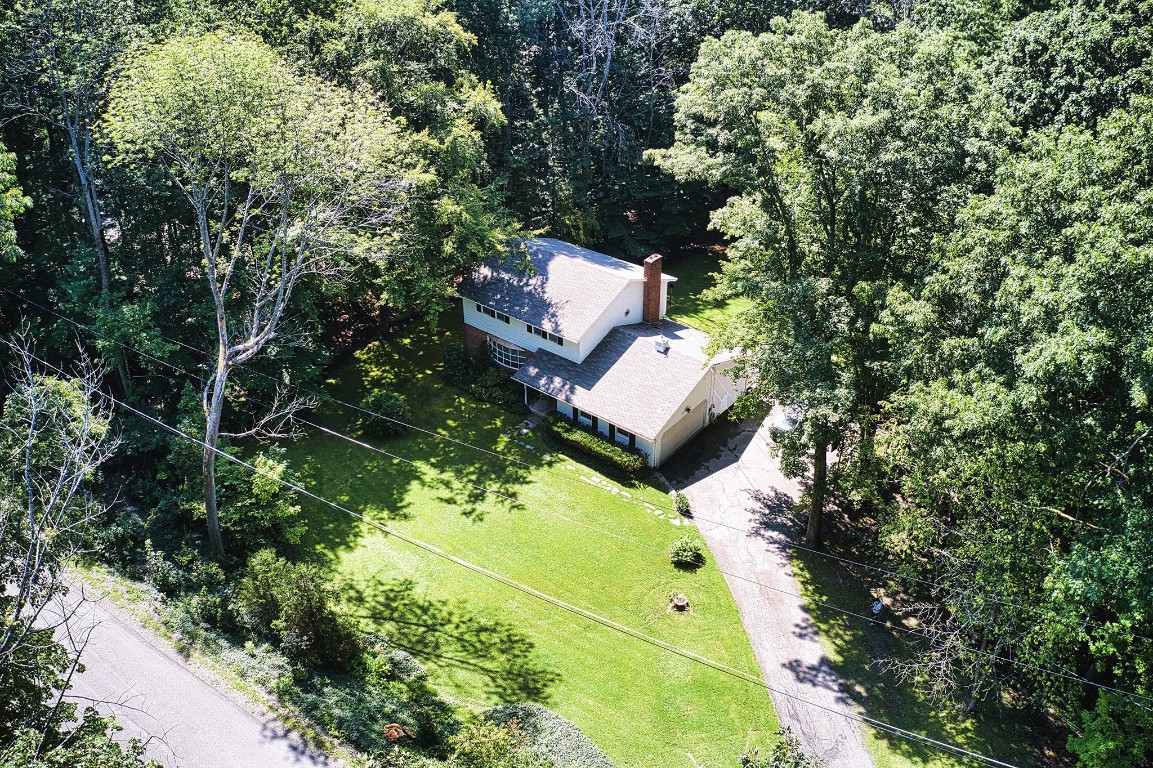 1853 Cafferty Hill Road Endicott, NY 13760 - Photo 39 of 40 Gallery Image 39