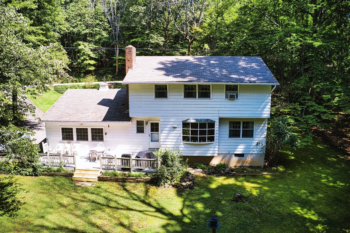 1853 Cafferty Hill Road Endicott, NY 13760 - Photo 40 of 40 Gallery Image 40