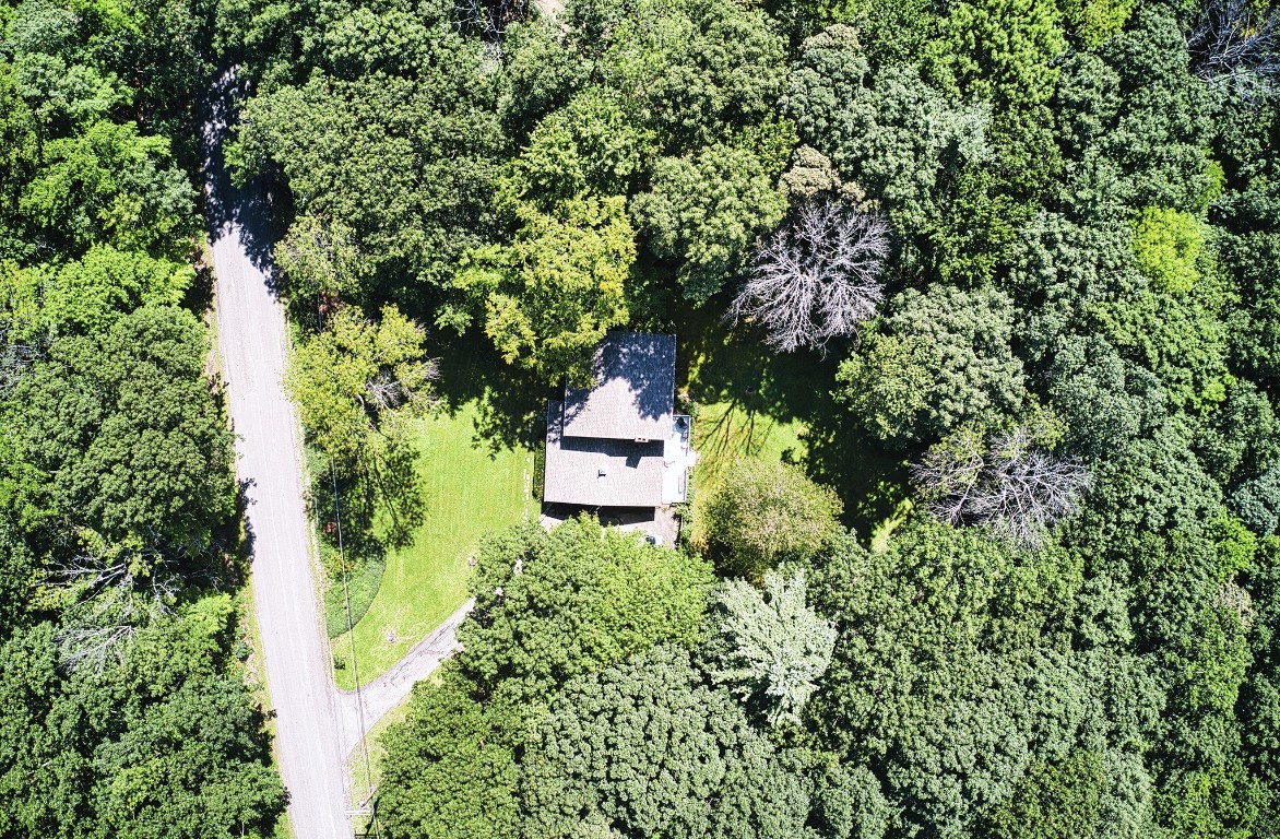1853 Cafferty Hill Road Endicott, NY 13760 - Photo 4 of 40 Gallery Image 4