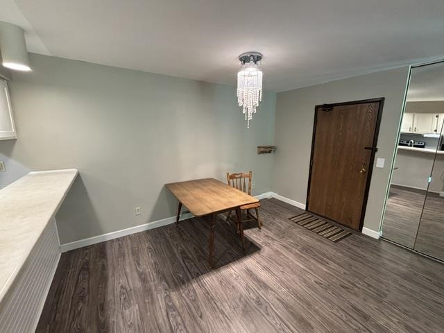 837 North Gammon Road, Unit D Madison, WI 53717 - Photo 43 of 54