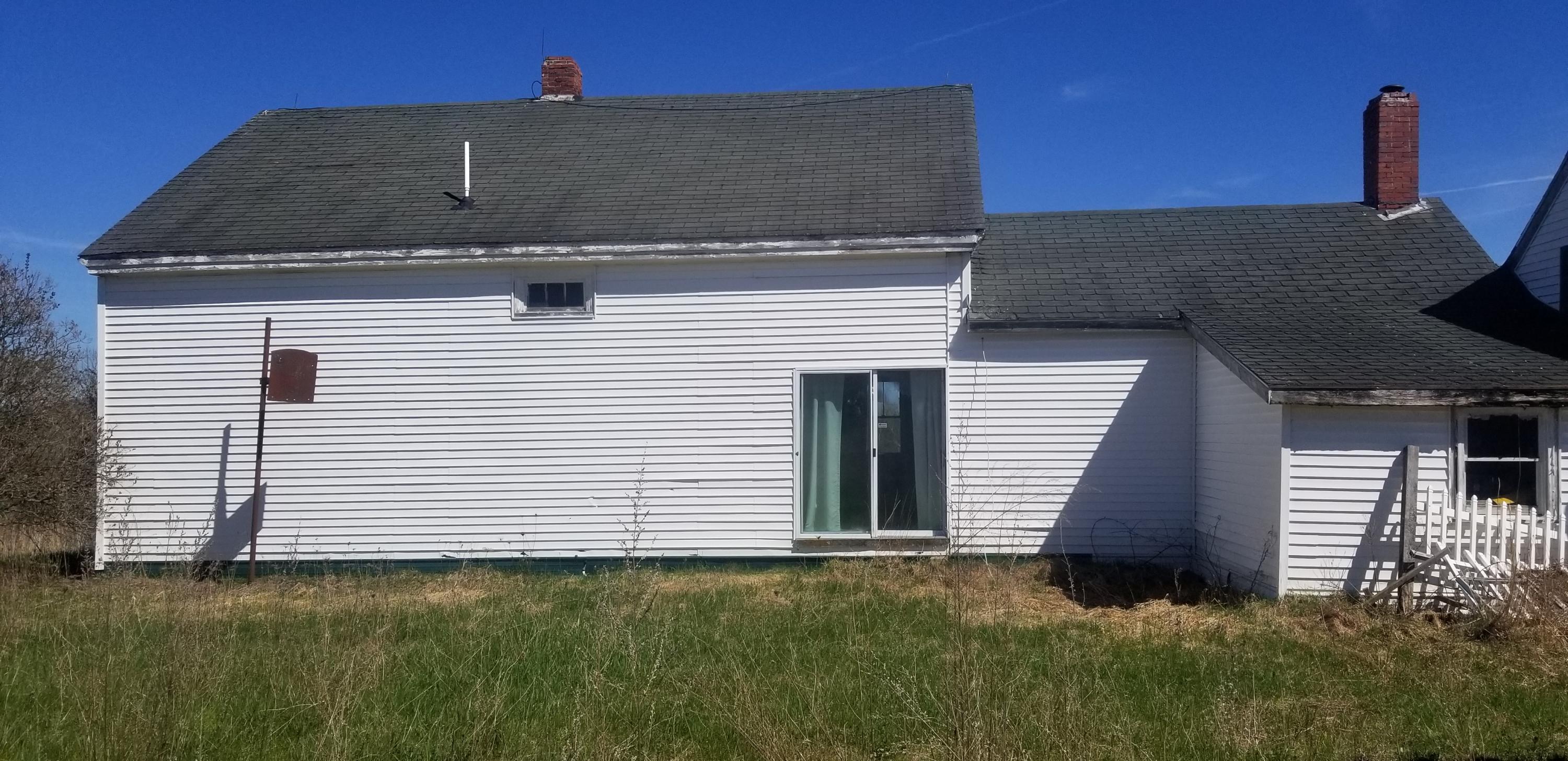 601 Monroe Road Winterport, ME 04496 - Photo 14 of 44 20190509_145231
