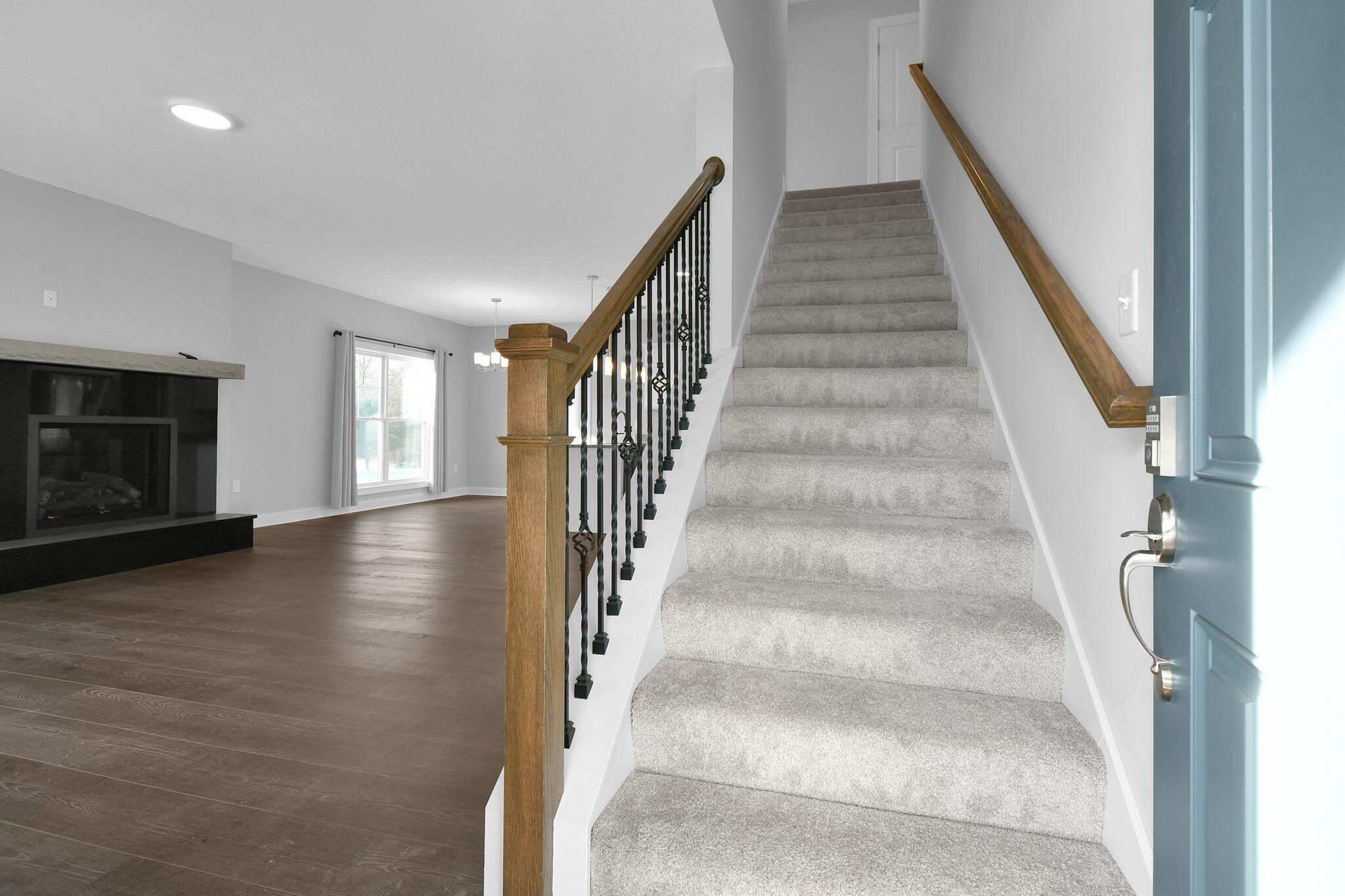 4612 Harlem Road Galena, OH 43021 - Photo 4 of 50 4-web-or-mls-4612-harlem-rd