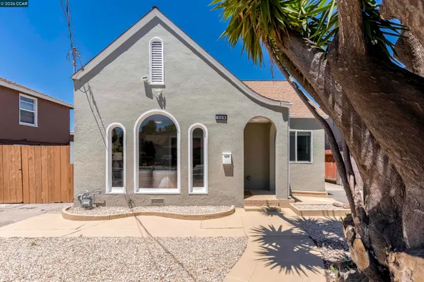 $599,900 | 329 45th Street, Richmond, CA 94805
