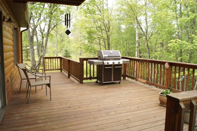 8603 Partridge Roost Road Frederic, MI 49733 - Photo 33 of 36 1801734-34.JPG
