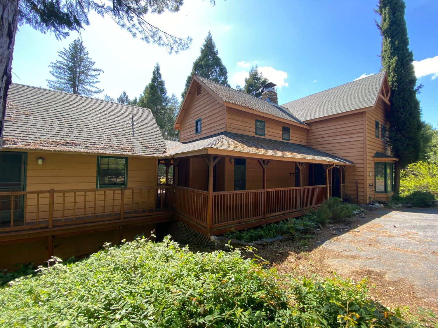 6950 Fools Canyon Road Georgetown, CA 95634 - Photo 52 of 60