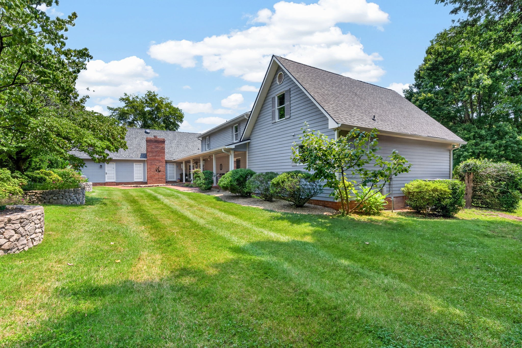 1401 Denny Road Cookeville, TN 38506 - Photo 55 of 71 Gallery Image 55