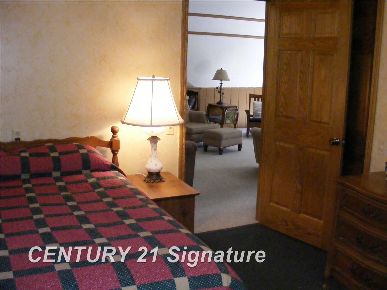 16964 Swan Creek Road Hemlock, MI 48626 - Photo 8 of 30 Gallery Image 8