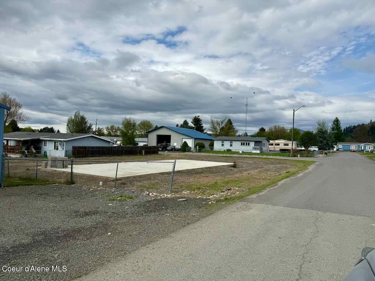 149 Sunny Road St. Maries, ID 83861 - Photo 1 of 13 149 Sunny Rd