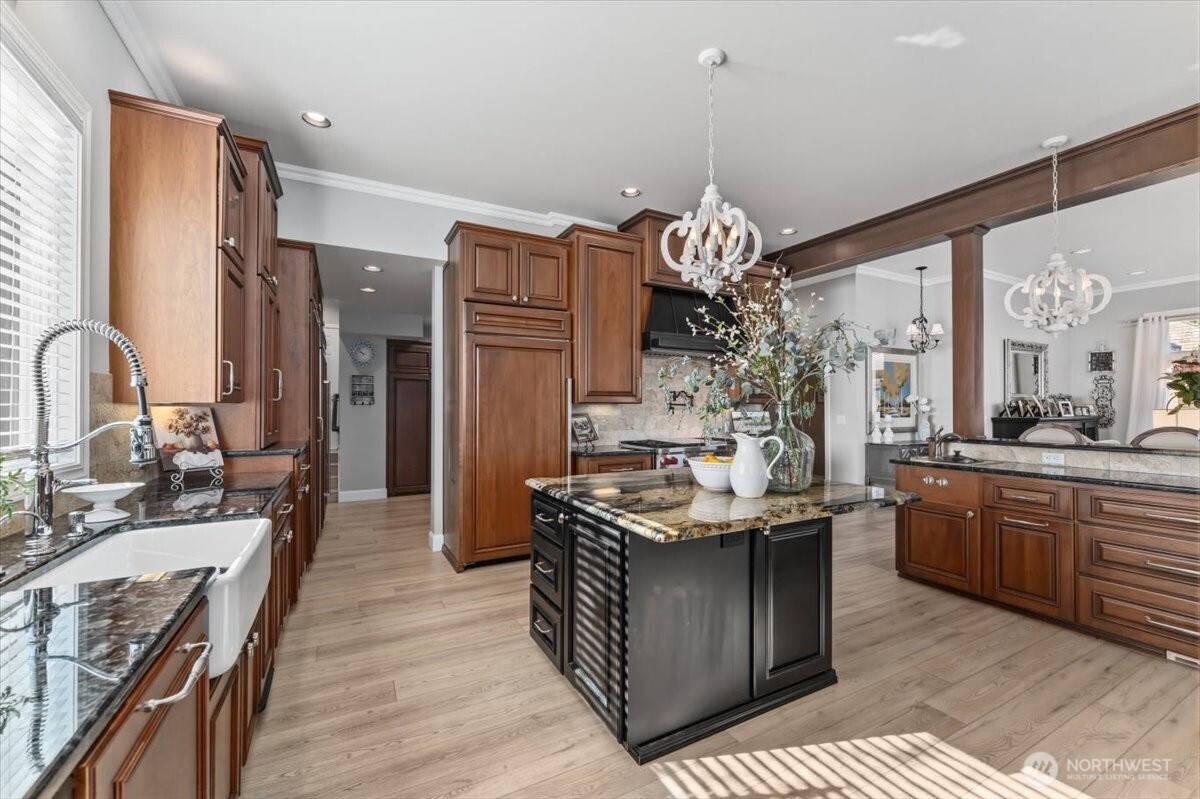 3300 South Lakeshore Road Chelan, WA 98816 - Photo 14 of 40