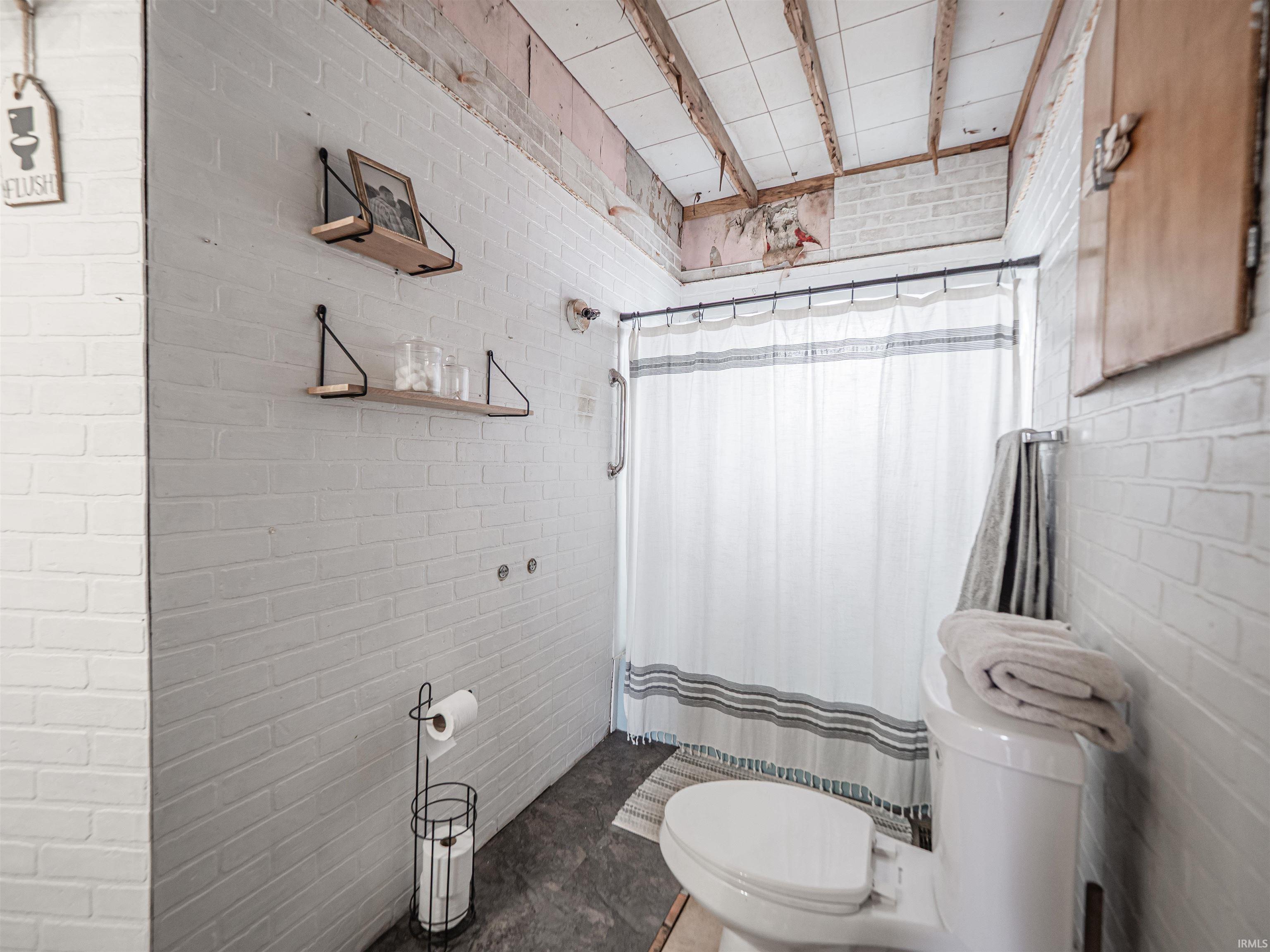 1210 Walnut Street Petersburg, IN 47567 - Photo 12 of 34