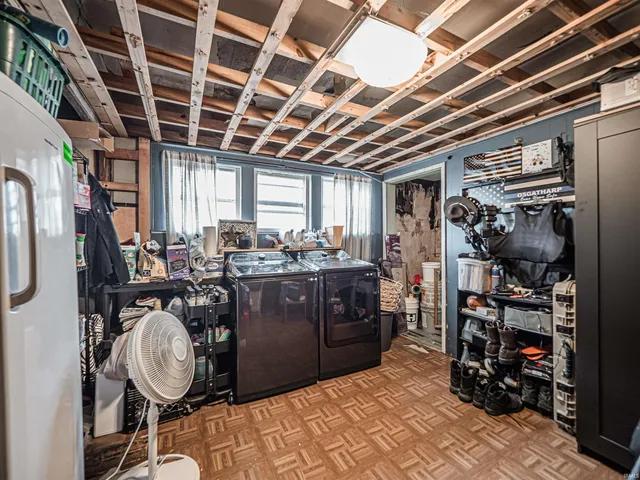 $99,500 | 1210 Walnut Street, Petersburg, IN 47567