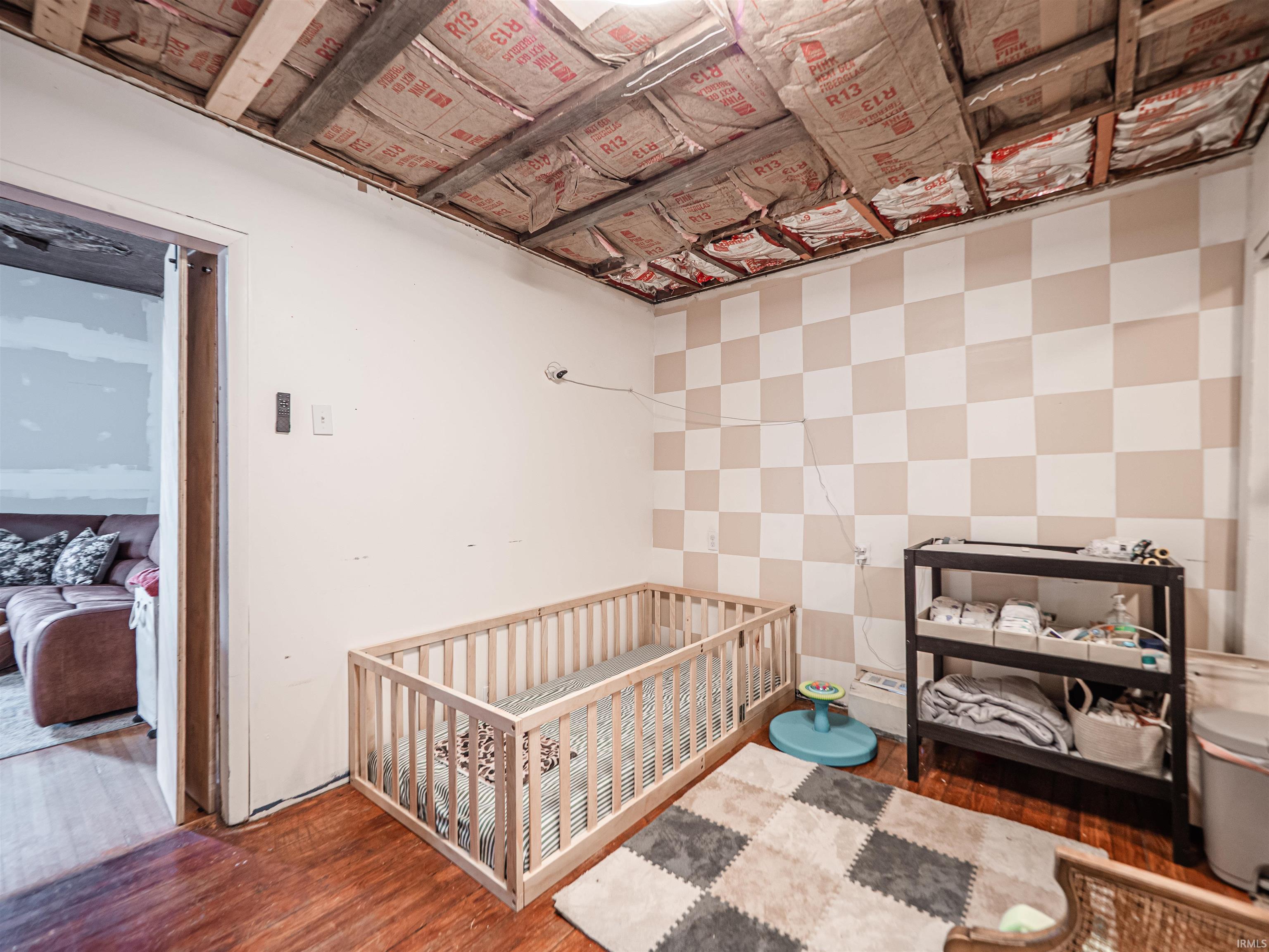 1210 Walnut Street Petersburg, IN 47567 - Photo 16 of 34