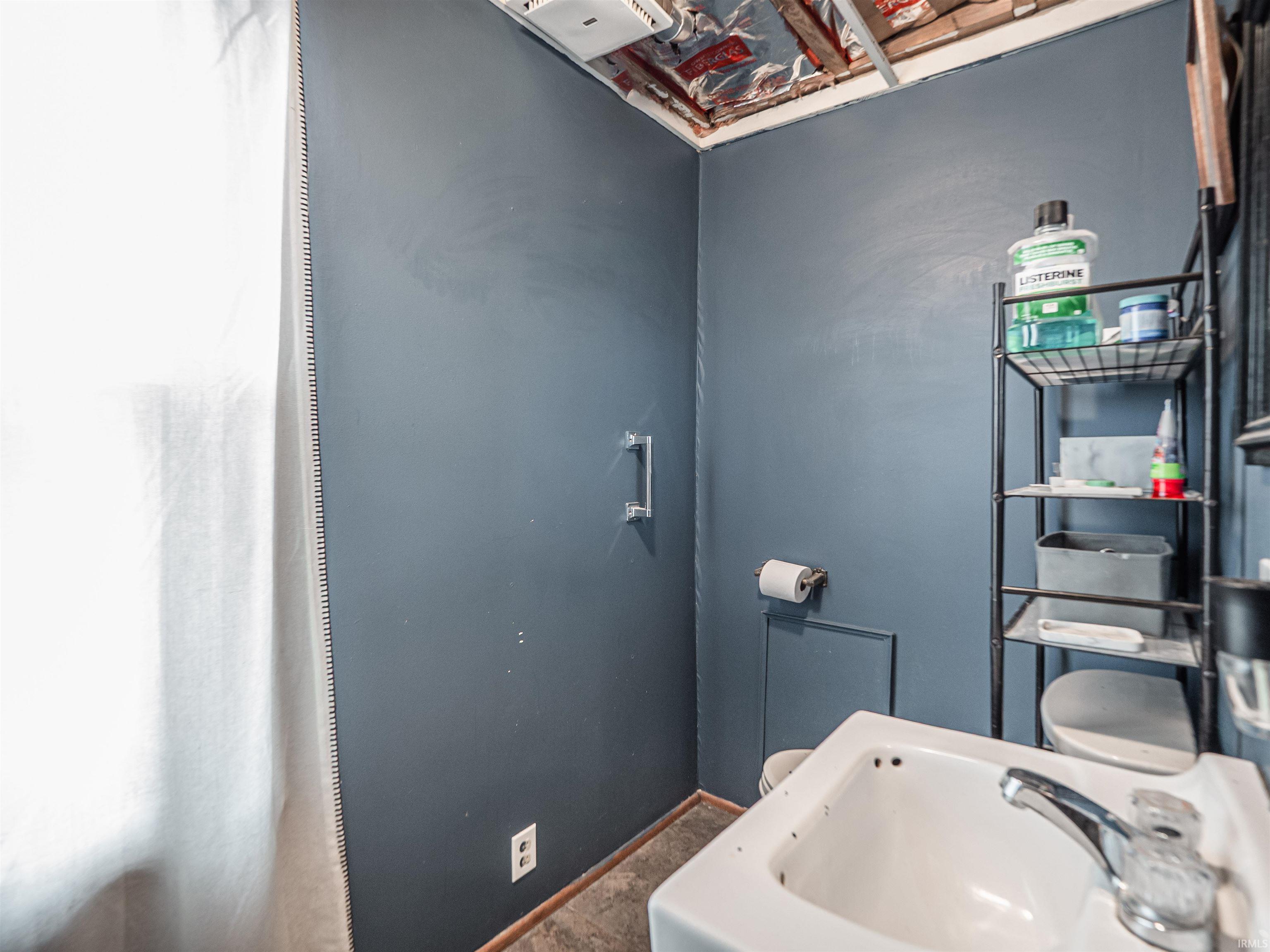 1210 Walnut Street Petersburg, IN 47567 - Photo 17 of 34