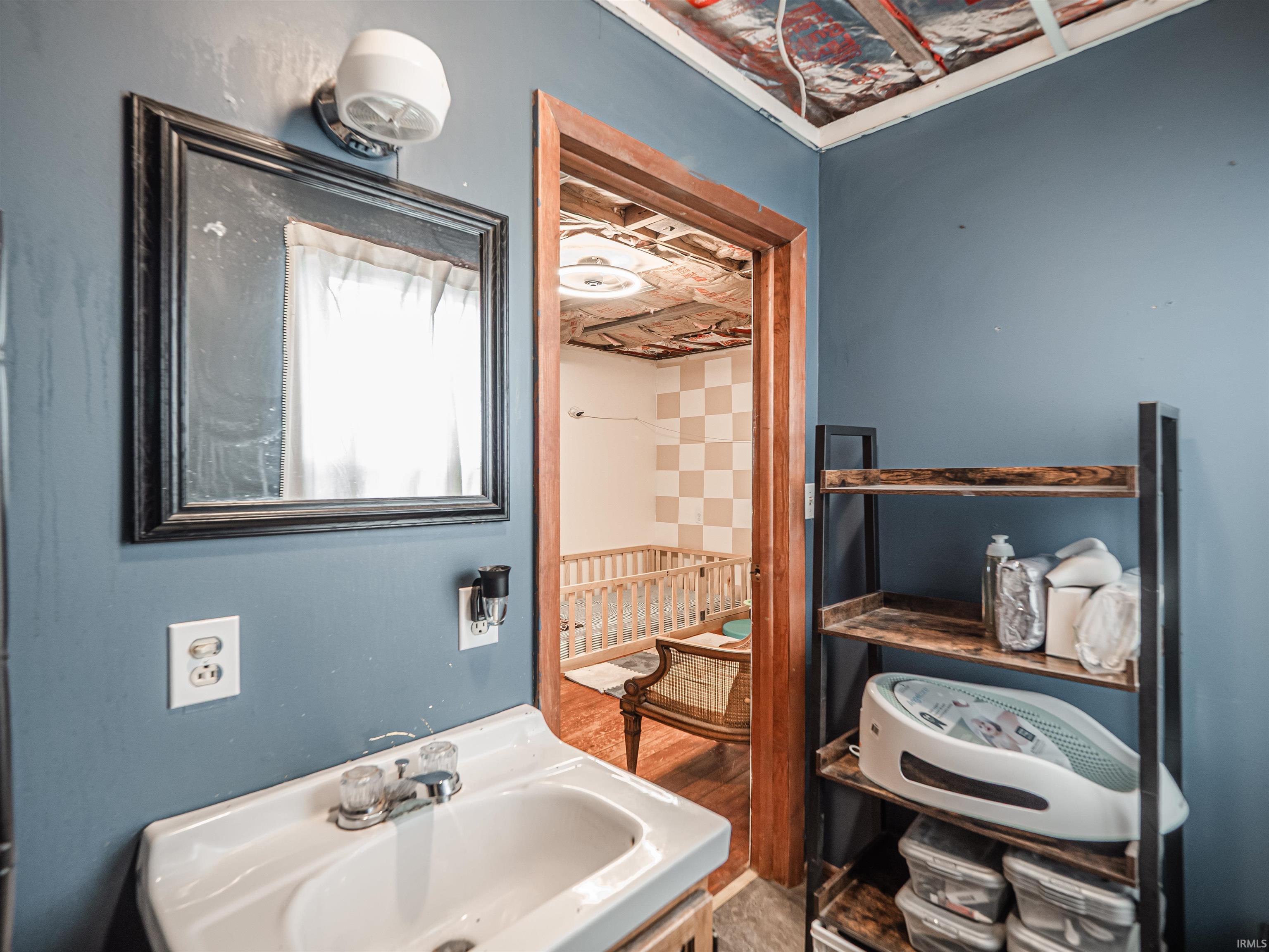 1210 Walnut Street Petersburg, IN 47567 - Photo 18 of 34