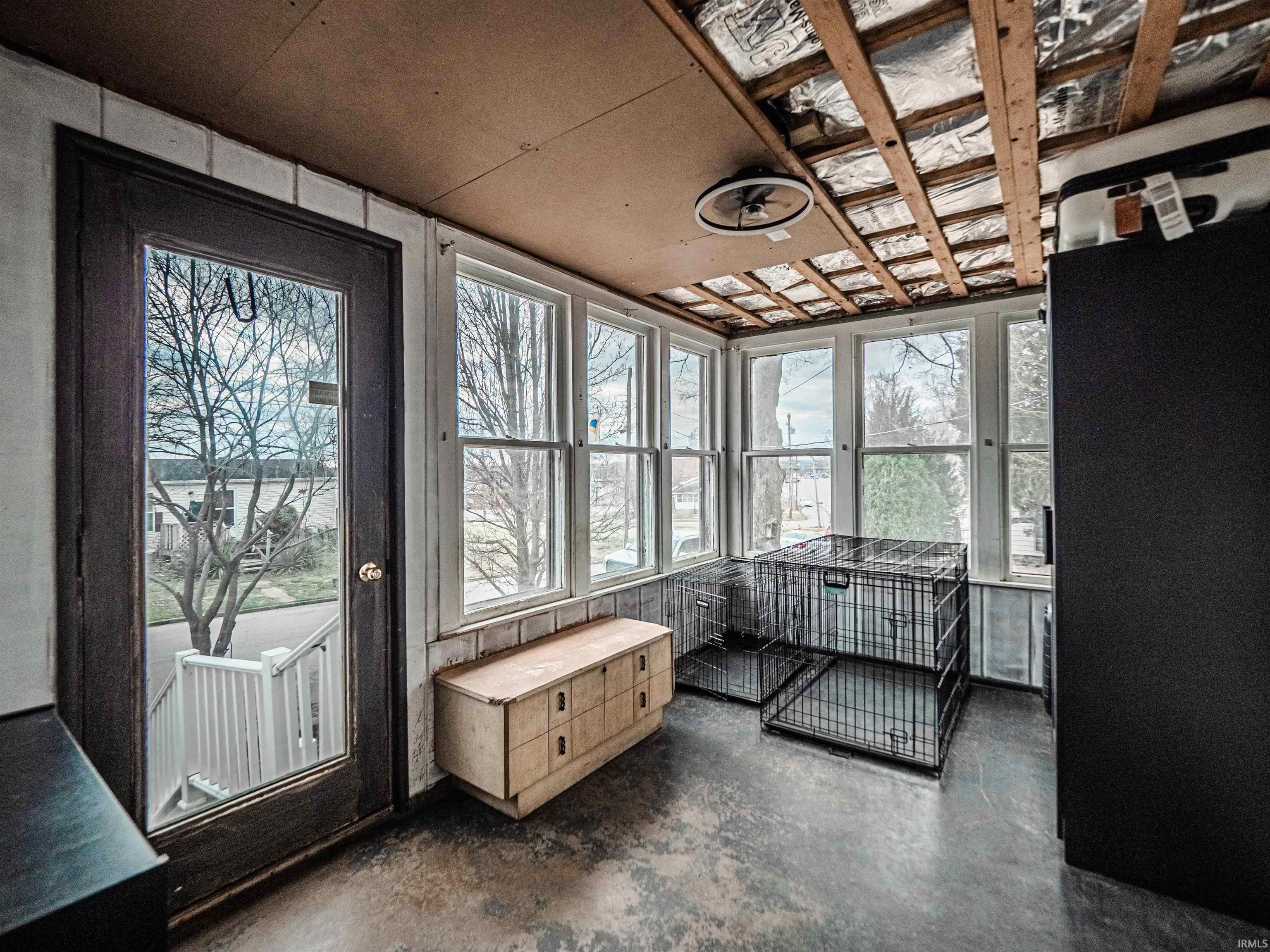 1210 Walnut Street Petersburg, IN 47567 - Photo 19 of 34