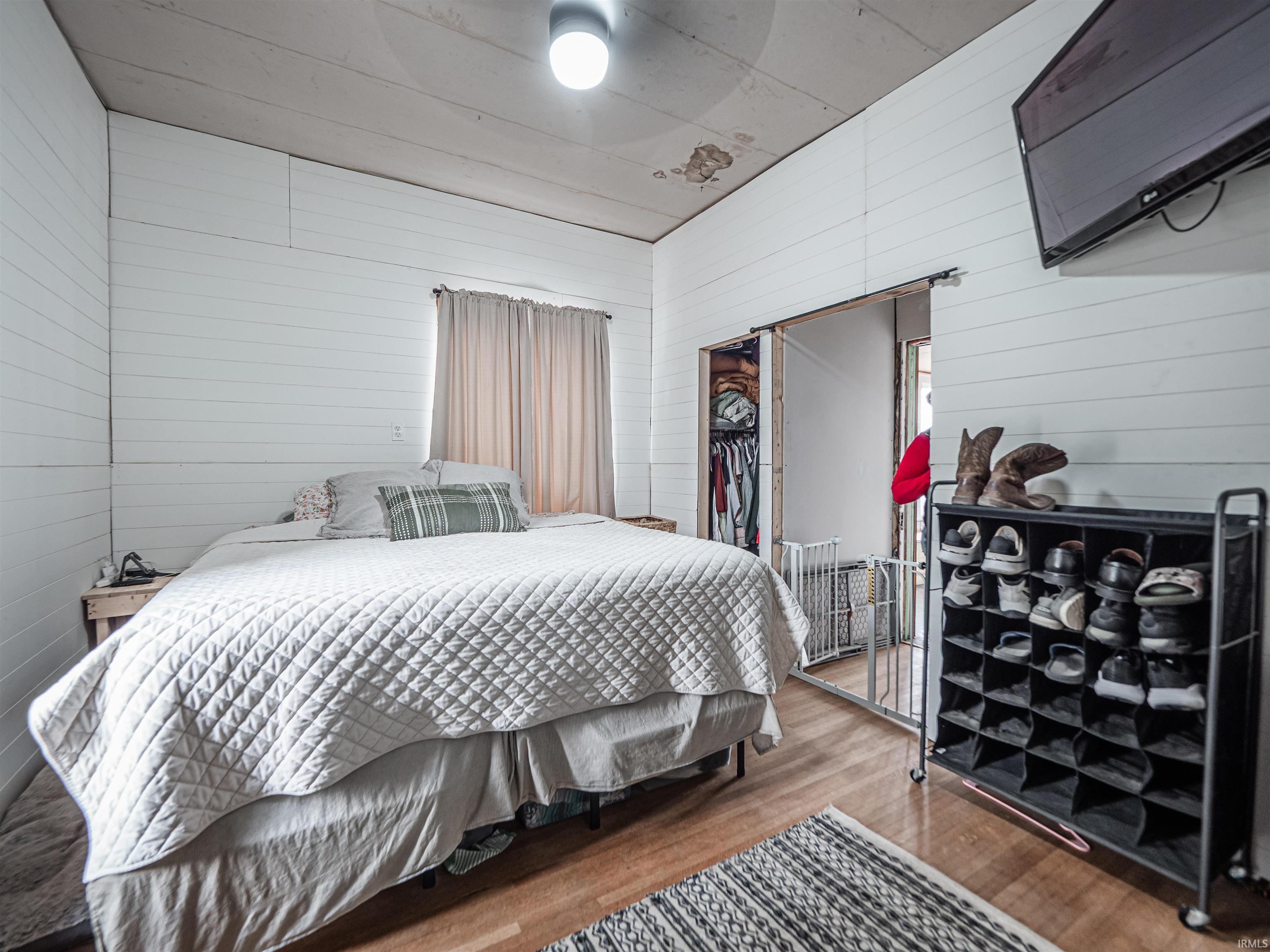 1210 Walnut Street Petersburg, IN 47567 - Photo 20 of 34