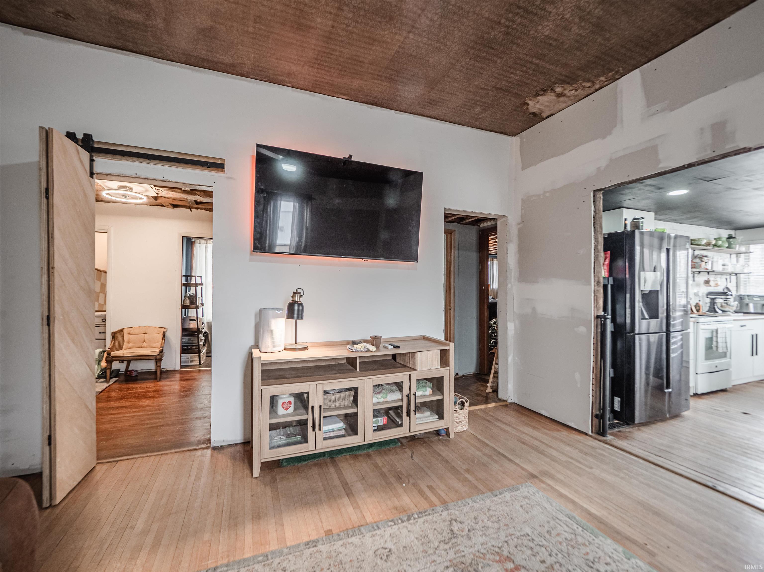 1210 Walnut Street Petersburg, IN 47567 - Photo 10 of 34