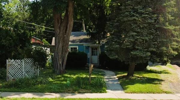 $320,000 | 1847 Packard Street, Ann Arbor, MI 48104