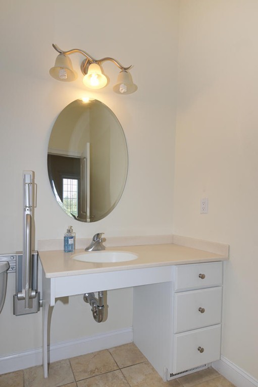 440 Harvard Road Bolton, MA 01740 - Photo 13 of 28 Gallery Image 13