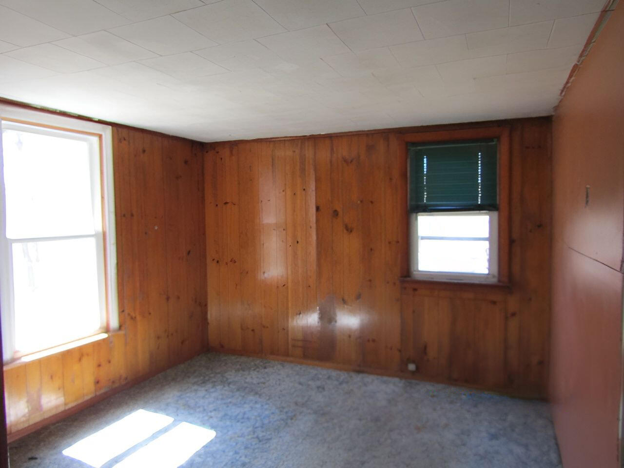 66 Military Road Greenbush, ME 04418 - Photo 10 of 12 IMG_0104