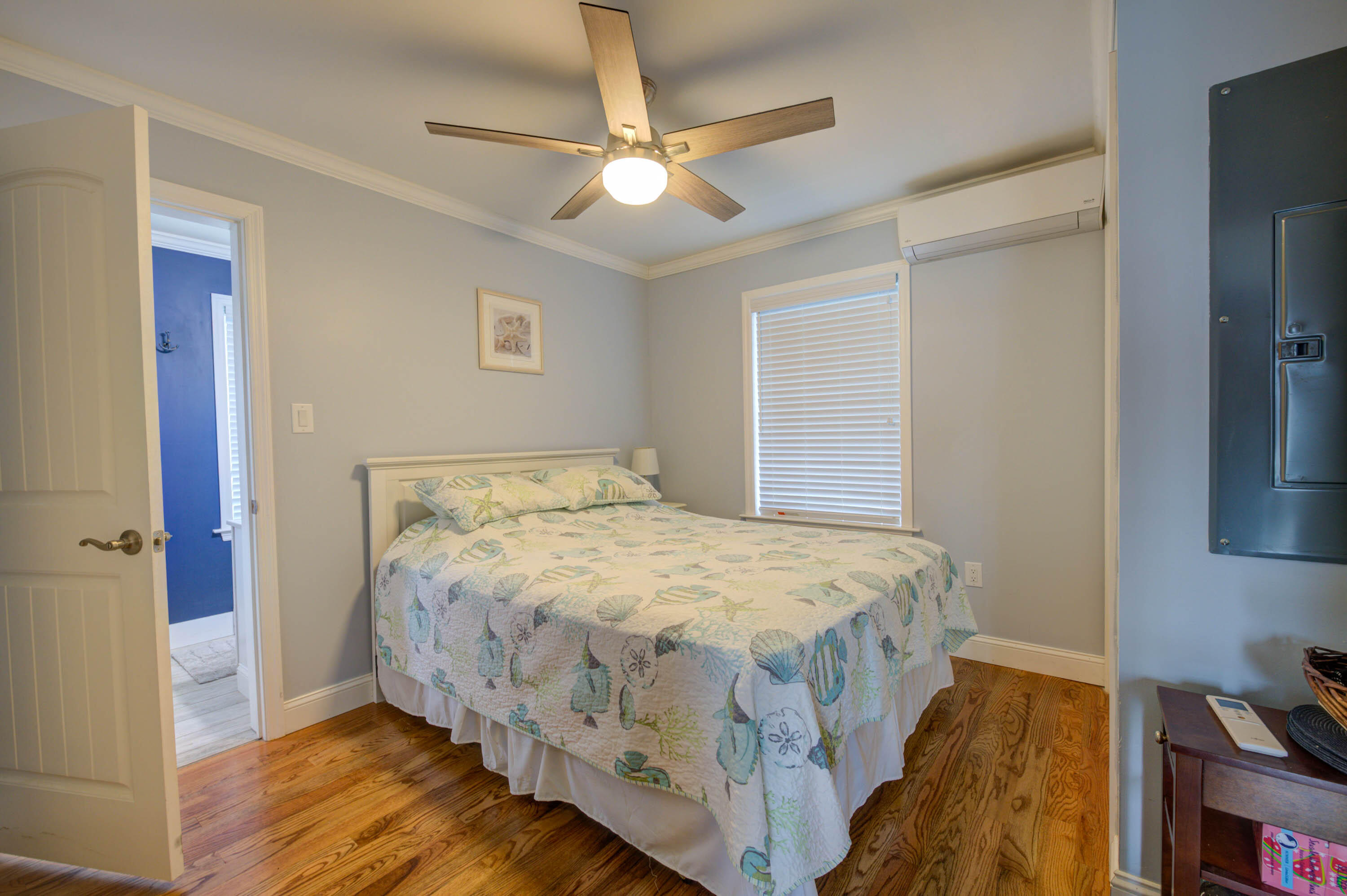 174 Hills Beach Road Biddeford, ME 04005 - Photo 19 of 34 174 Hills Beach Rd Biddeford, ME pic#11