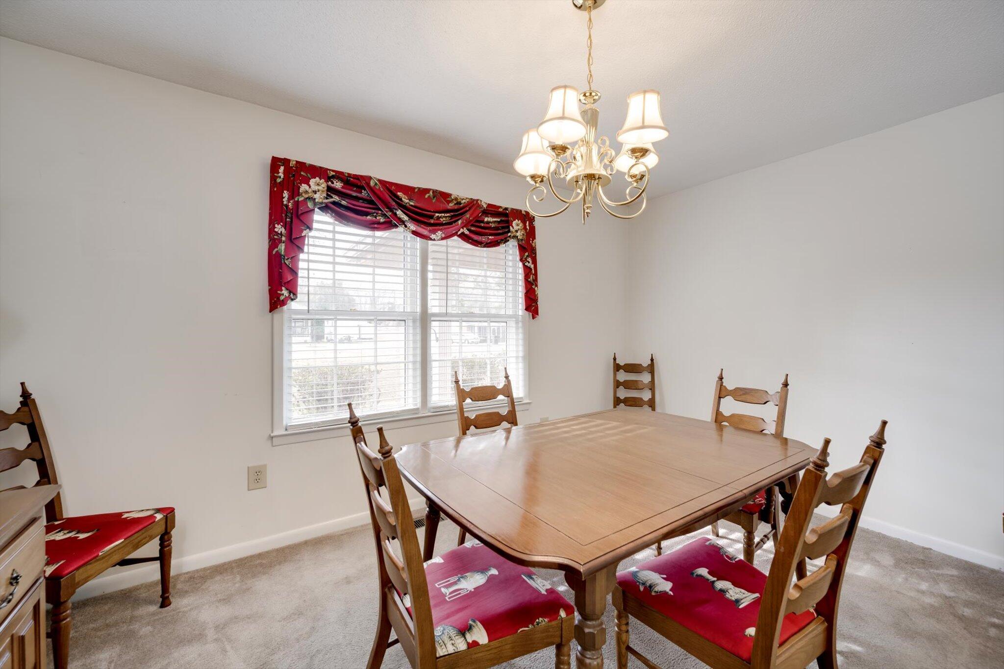 4386 Clements Road Hephzibah, GA 30815 - Photo 16 of 37 16-016-