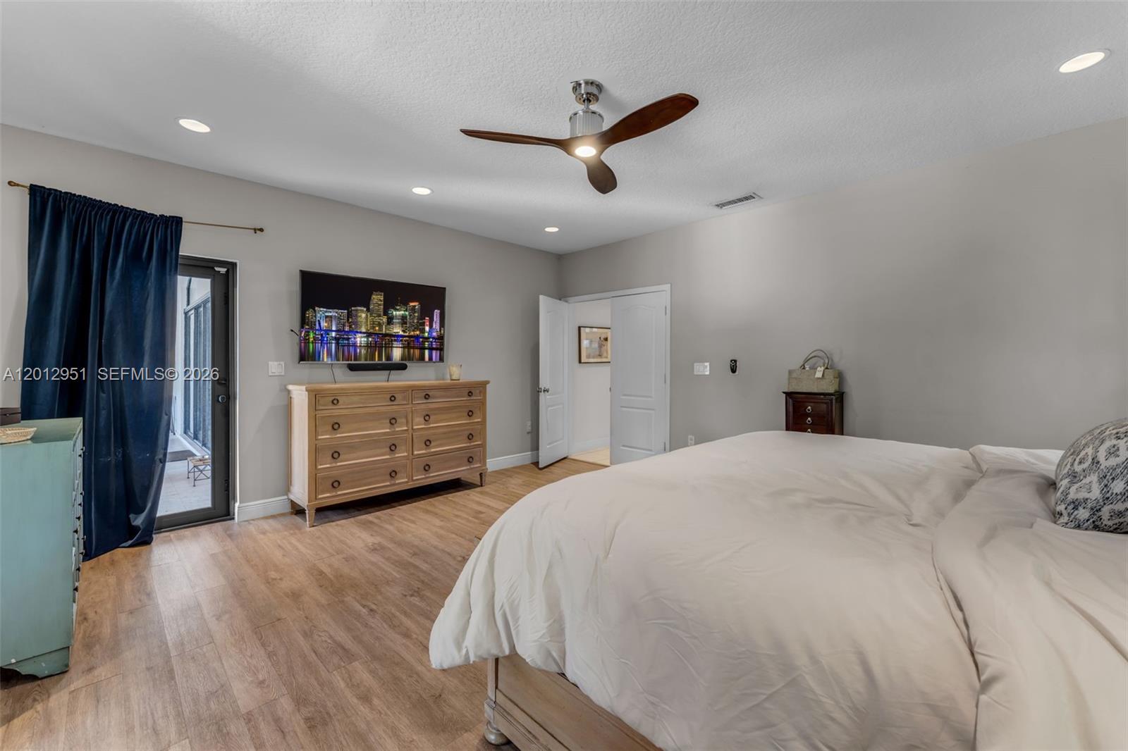 12019 Southwest 77th Terrace Miami, FL 33183 - Photo 23 of 42